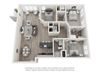 Lititz Apartments 3 Bedroom Lititz Apartments 3 Bedroom | Apartments at Lititz Springs | Apartments in Lititz Springs